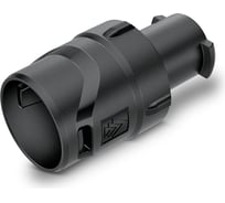 Сопло струйное Karcher 2.643-875.0