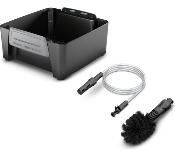 Принадлежности для путешествия к OC3 Karcher 2.643-857.0 1