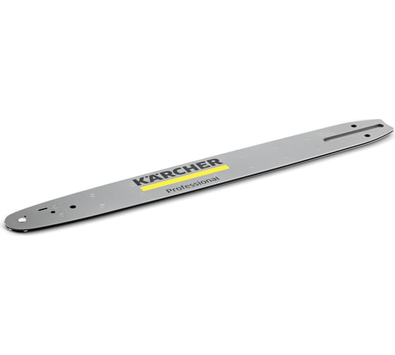 Шина-направляющая 40 см Karcher 2.042-019.0 1