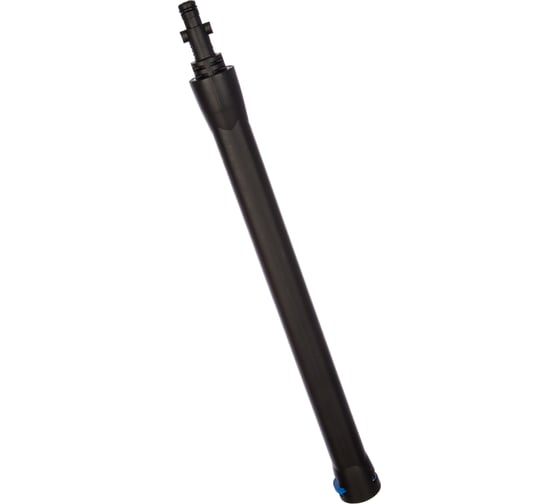 Копье G3 для моек высокого давления С120-E130-E140 Nilfisk 126481134