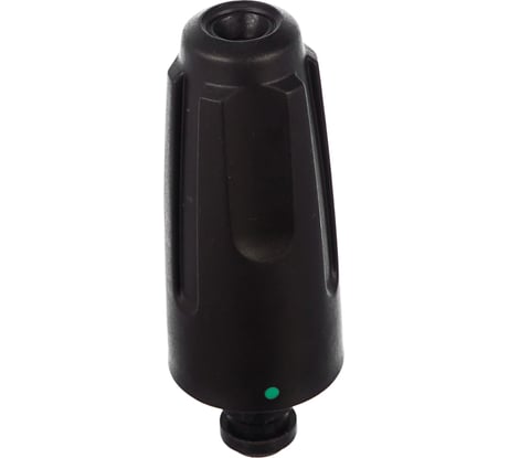 Сопло POWERSPEED GREEN для моек высокого давления Nilfisk 126481115