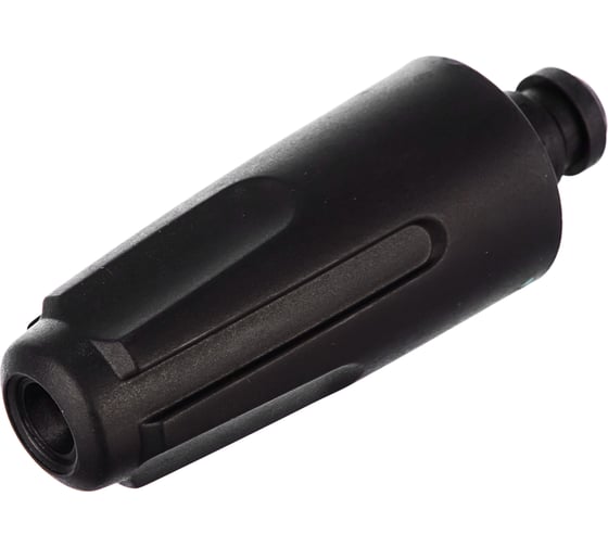 Сопло POWERSPEED GREEN для моек высокого давления Nilfisk 126481115