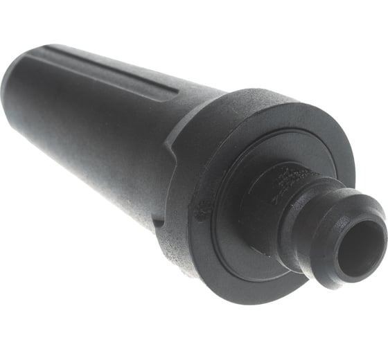 Сопло POWERSPEED GREEN для моек высокого давления Nilfisk 126481115
