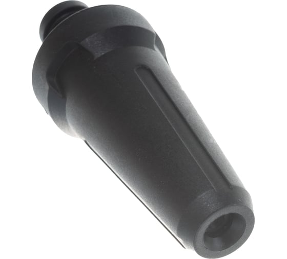 Сопло POWERSPEED GREEN для моек высокого давления Nilfisk 126481115