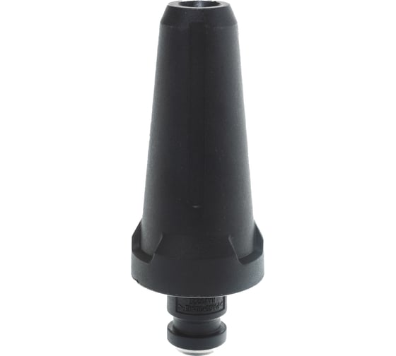 Сопло POWERSPEED GREEN для моек высокого давления Nilfisk 126481115