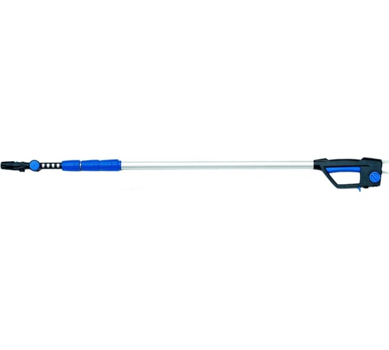 Насадка для мойки крыши Nilfisk 128470040