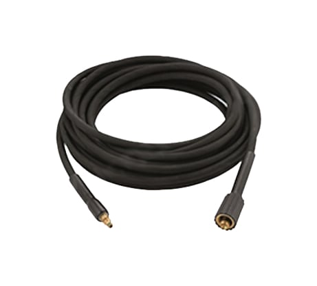 Шланг высокого давления (9 м) для бытовых моек C 120-E 140 Nilfisk 126481140