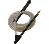 Пескоструйный набор для моек С и Е Nilfisk 6410891