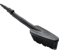 Прямая щетка BRUSH Nilfisk 126411795