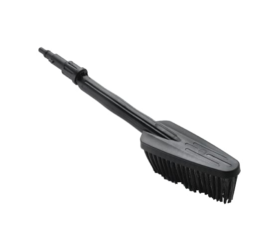 Прямая щетка BRUSH Nilfisk 126411795