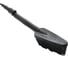 Прямая щетка BRUSH Nilfisk 126411795 1