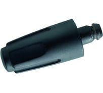Сопло POWERSPEED G2 Nilfisk 126481123