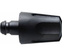 Сопло TORNADO G2 TURQUOISE Nilfisk 126481122