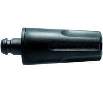 Сопло PR TORNADO TURQUOISE Nilfisk 126481118
