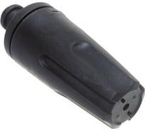 Сопло PR TORNADO DARK BLUE Nilfisk 126481120