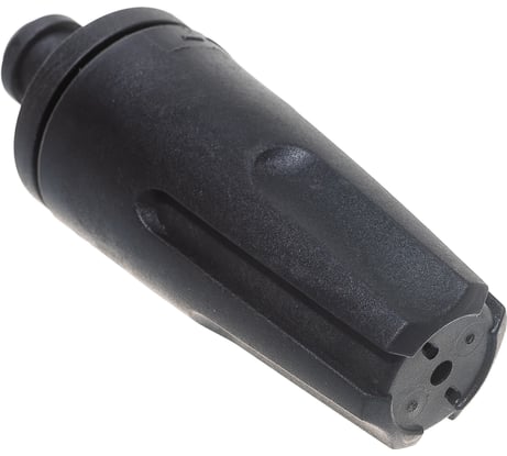 Сопло PR TORNADO DARK BLUE Nilfisk 126481120