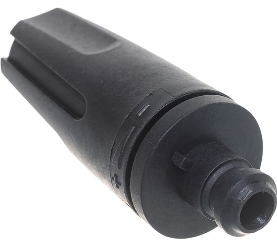Сопло PR TORNADO DARK BLUE Nilfisk 126481120
