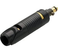 Сопло TORNADO PR для моек серии PRO Nilfisk 128500078