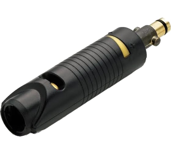 Сопло TORNADO PR для моек серии PRO Nilfisk 128500078