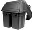 Двухсекционный травосборник (150 л) для газонокосилки M95-66X McCulloch 9607100-29 1