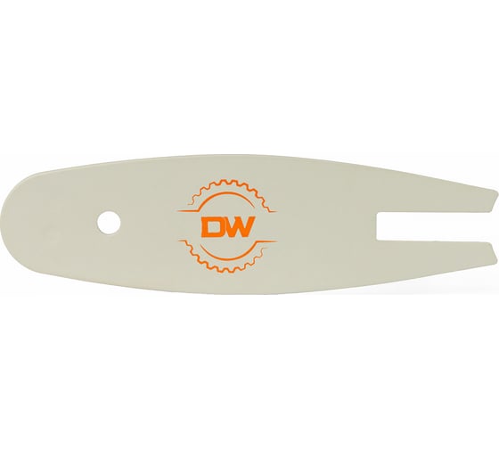 Шина для цепной пилы DACS 416LI DAEWOO DACS 4