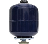 Гидроаккумулятор (8 л; синий; 10 бар; EPDM) MasDaf TM8-10bar-5011