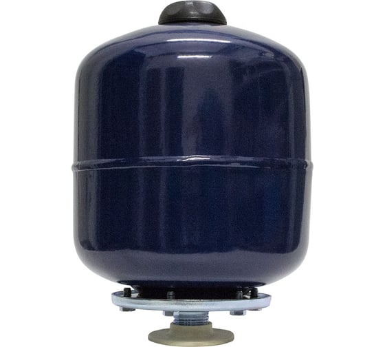 Гидроаккумулятор (8 л; синий; 10 бар; EPDM) MasDaf TM8-10bar-5011