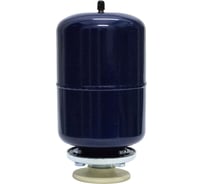 Гидроаккумулятор (2 л; синий; 10 бар; EPDM) MasDaf TM2-10bar-5011