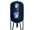 Гидроаккумулятор (100 л; синий; 10 бар; EPDM) MasDaf TM100-10bar-5011 1