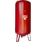 Гидроаккумулятор (35 л; красный; 10 бар; EPDM) MasDaf TM35-10bar-3001 1