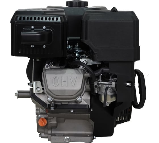 Двигатель KP500E D25 18А LIFAN 00-00157308