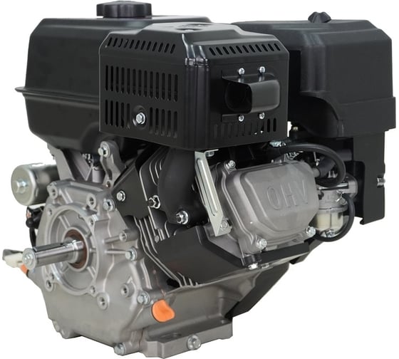 Двигатель KP500E D25 18А LIFAN 00-00157308