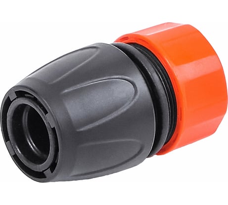 Коннектор  (3/4") ЖУК 4607156364466