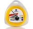 Корд триммерный (2.7 мм; 70 м) Husqvarna 5784365-01 1