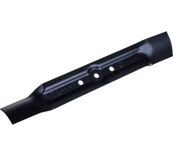 Сменный нож для газонокосилок Rotak 32/320 Bosch F016800340