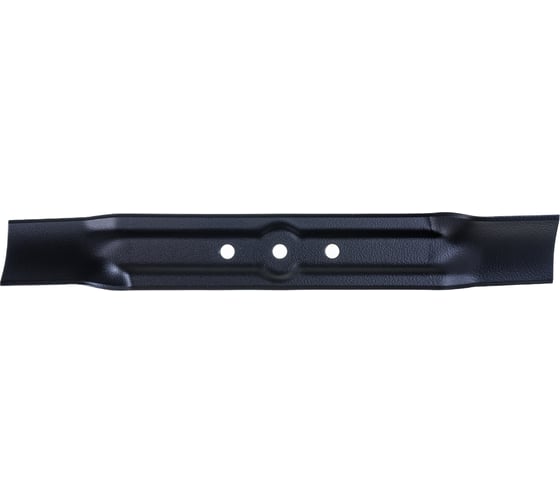 Сменный нож для газонокосилок Rotak 32/320 Bosch F016800340