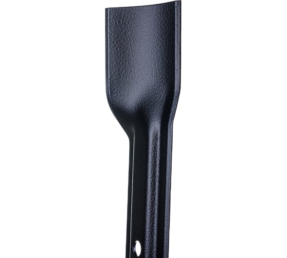 Сменный нож для газонокосилок Rotak 32/320 Bosch F016800340