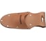 Кожаный футляр BERGER 5100 1