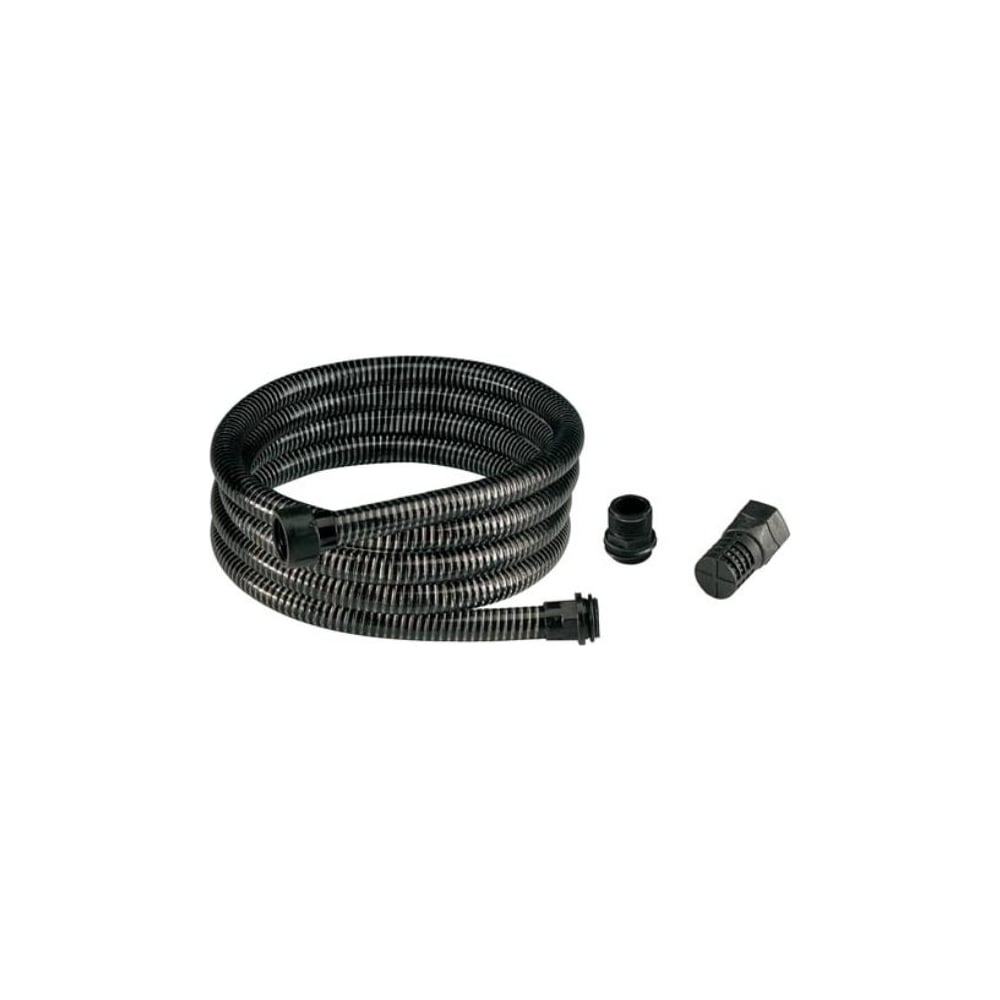 Шланг всасывающий (7 м; 1") ELITECH 1005.000100 - выгодная цена, отзывы ...