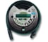 Напорно-всасывающий комплект ASPIR-FLEX (1"; 7 м) FITT 7023470 1