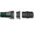 Напорно-всасывающий комплект ASPIR-FLEX (1"; 7 м) FITT 7023470 2