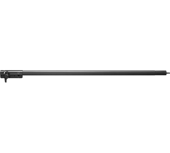 Удлинитель для насадки DCMASPS5N Dewalt DT20685-QZ 1