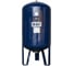 Гидроаккумулятор (150 л; синий; 10 бар; EPDM) MasDaf TM150-10bar-5011 1