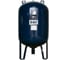Гидроаккумулятор (200 л; синий; 10 бар; EPDM) MasDaf TM200-10bar-5011 1
