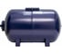 Гидроаккумулятор (80 л; синий; EPDM; 10 бар) MasDaf TH80-10bar-5011 1
