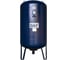 Гидроаккумулятор (1500 л; синий; 10 бар; EPDM) MasDaf TM1500-10bar-5011 1
