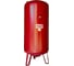 Гидроаккумулятор (3000 л; красный; 10 бар; EPDM) MasDaf TM3000-10bar-3001 1