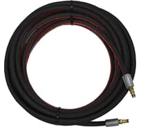 Шланг для бытовой минимойки Karcher 1SN06 (10 м; штуцер-штуцер) C-TECH 1SN0610S1S1