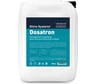 Активный шампунь для бесконтактной мойки Dosatron 20 кг Shine systems SS779