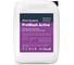 Активный шампунь для бесконтактной мойки PreWash Active 20 кг Shine systems SS759 1